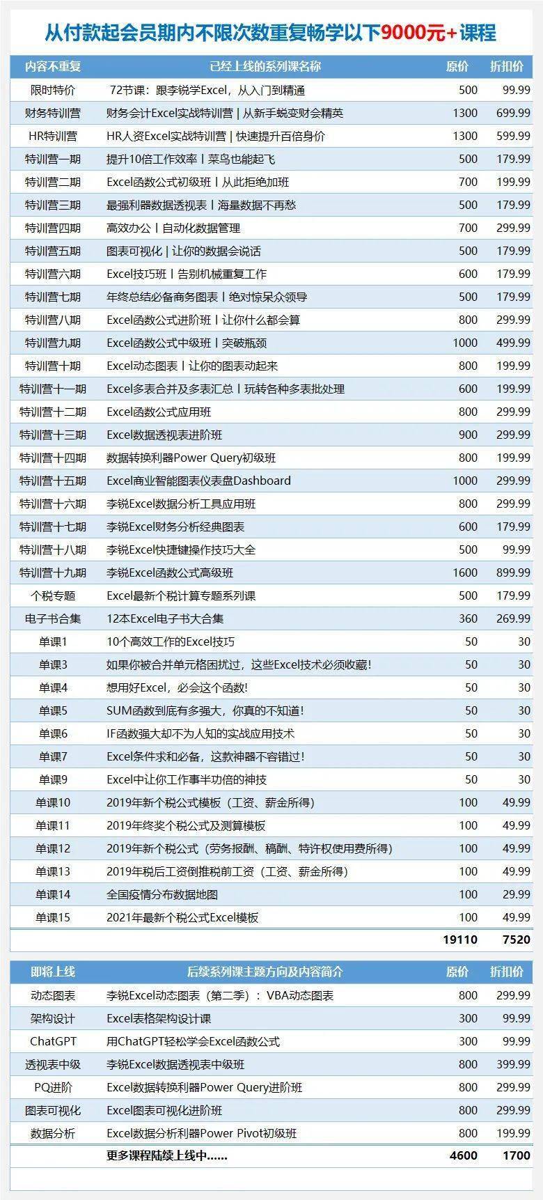 tb钱包怎么转账给别人的账号呢、在tb钱包怎么买bobydoge