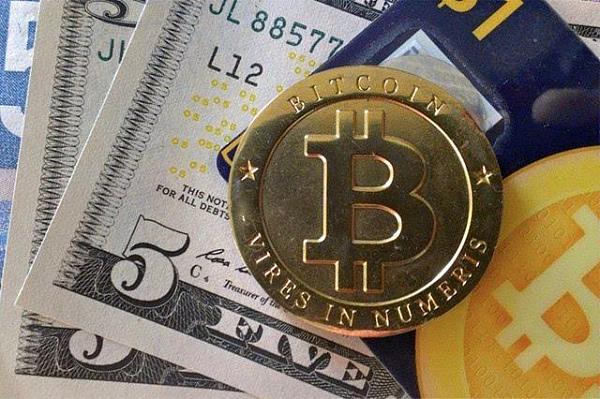 比特币是什么时候诞生的、比特币是什么时候诞生的英文