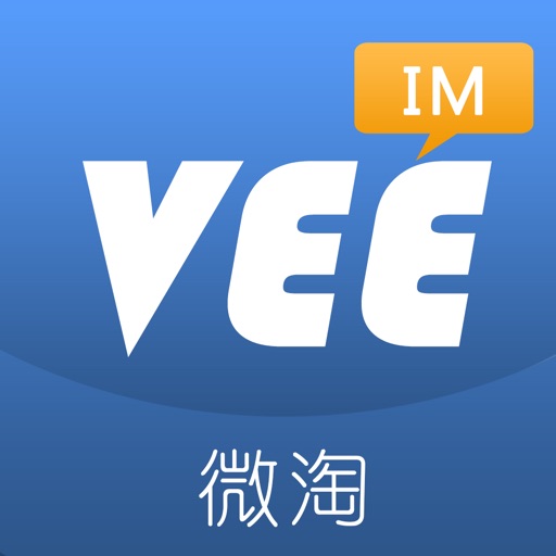 im下载官网、imo apps download for mobile