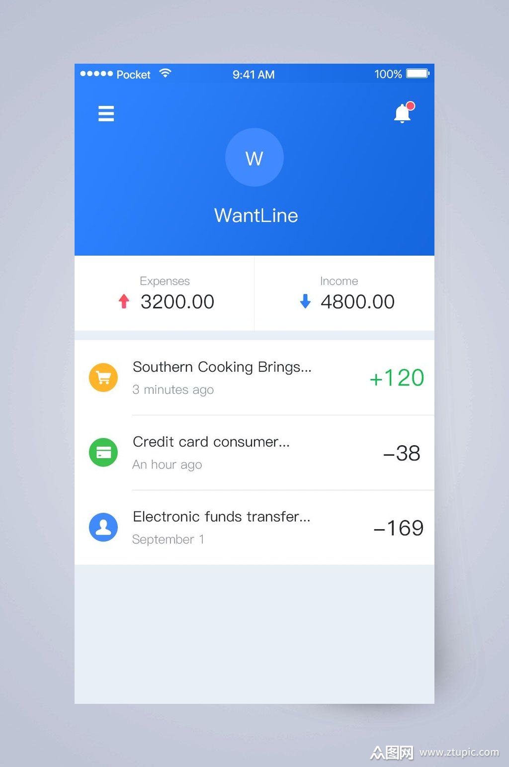 手机冷钱包app排行、冷钱包哪个平台收费便宜
