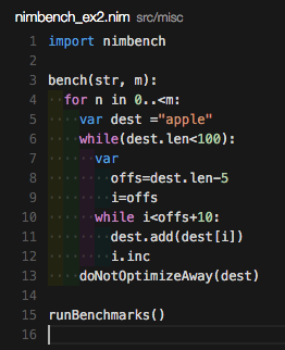 code、codeblocks