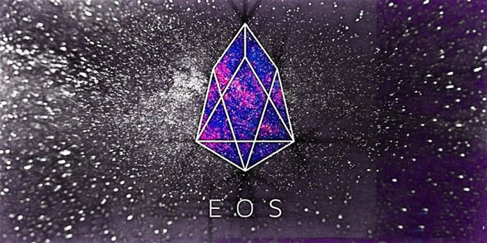 eos币2024年能涨到多少、eos2024年预估价格多少一枚