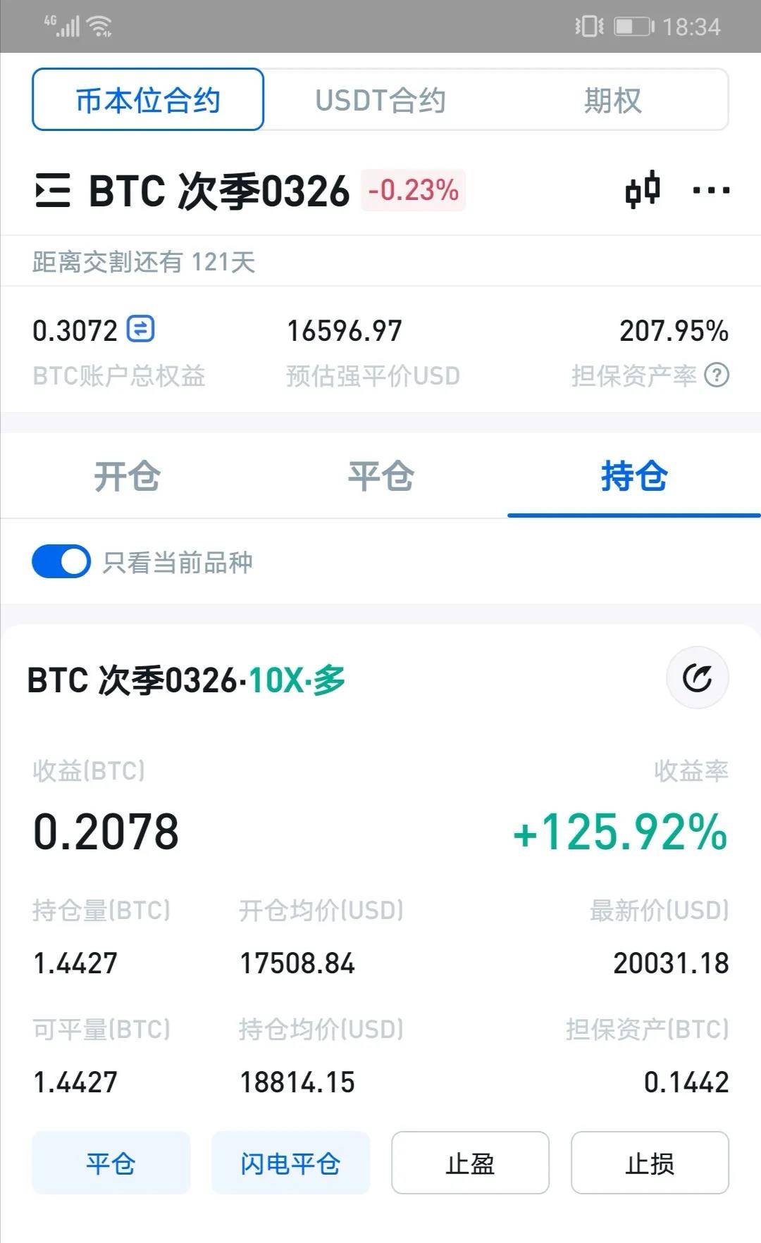 eos币2024年能涨到多少、eos2024年预估价格多少一枚