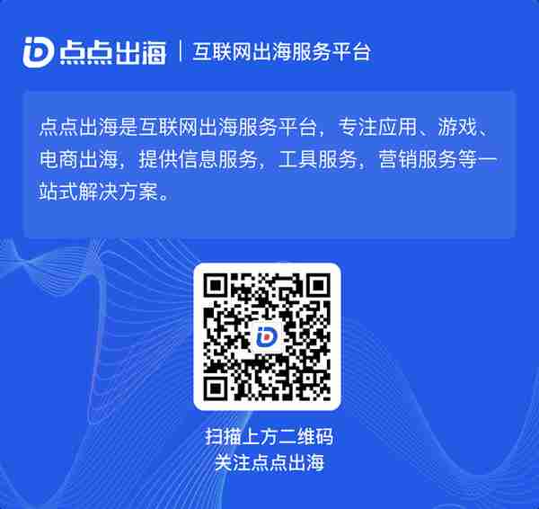 冷钱包app怎么下载、冷钱包app下载苹果版中文