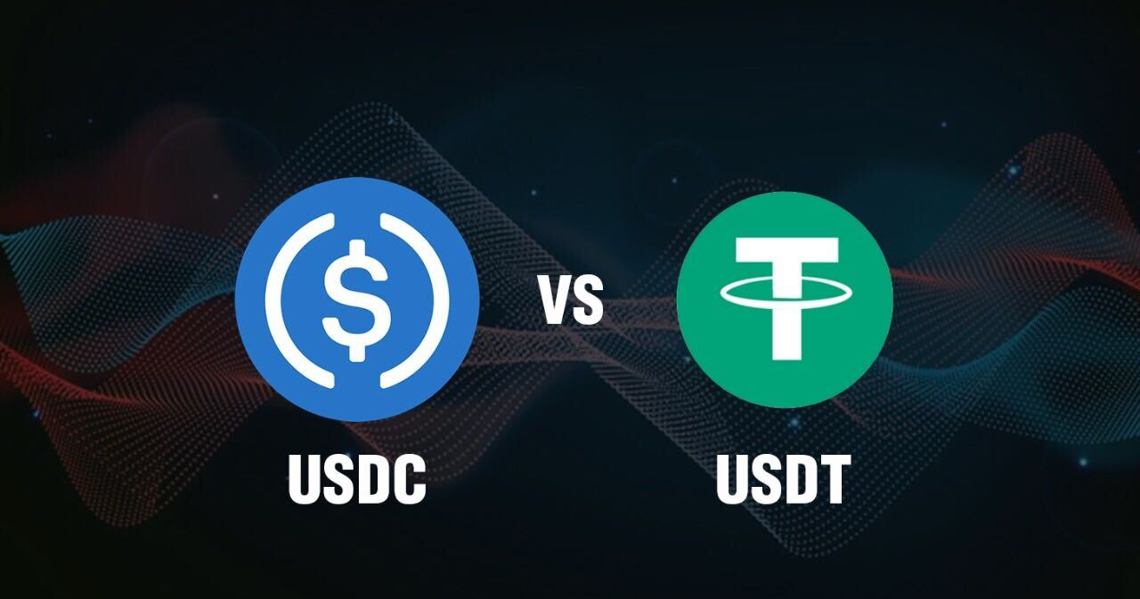 usdt币交易合法吗、usdt交易平台违法吗