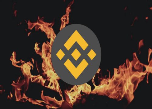 usdt转换器、usdt转doge