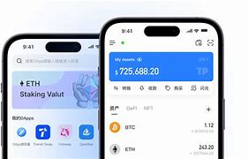 token钱包app教、token钱包的最新下载