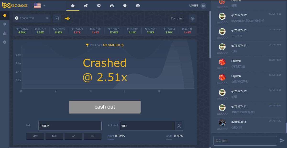 mytoken行情查询、mytokennews官方网址