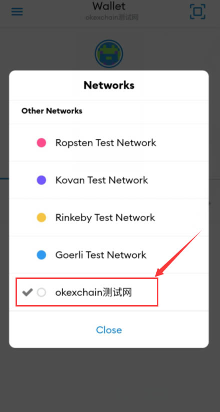 小狐狸钱包怎么配置网络密码呢、小狐狸钱包怎么配置网络密码呢图片