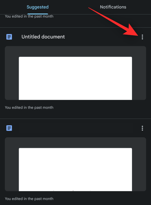 关于googledriveappdownload的信息