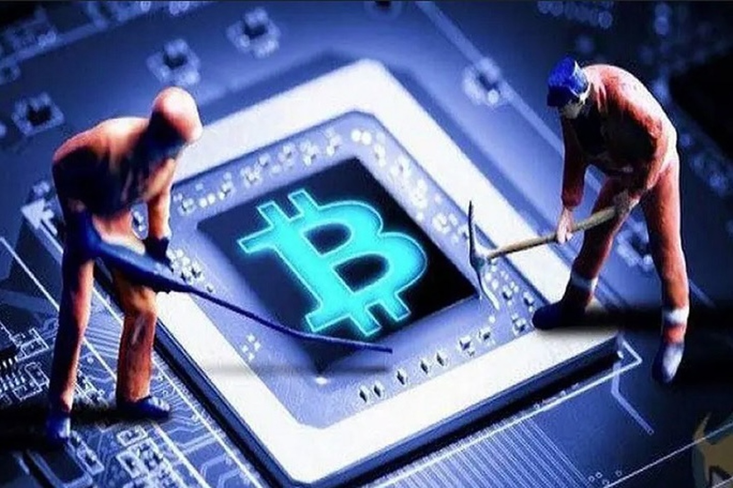 下载最大的虚拟币矿场、下载最大的虚拟币矿场软件