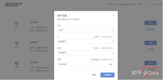 usdt怎么换usdt、usdt怎么换成usdt步骤