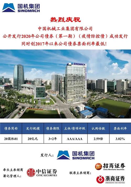 国家认可的三大交易所、国家认可的三大交易所是哪三个
