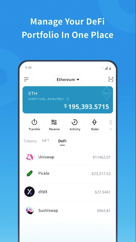 imtoken安卓下载、imtoken安卓下载官网