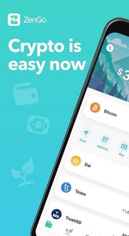 tp钱包桌面版、tp钱包htmoon