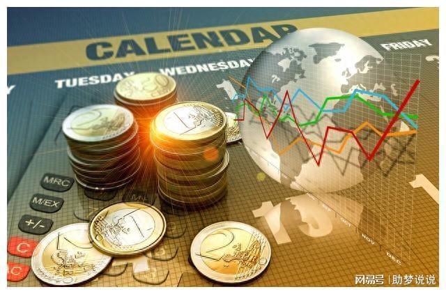 网易货币、网易货币资金的构成