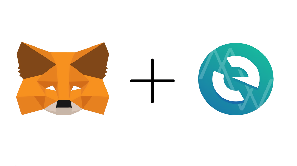 metamask钱包安卓版7.1下载的简单介绍