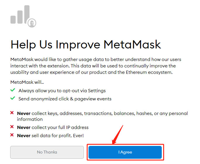 metamask钱包安卓版7.1下载的简单介绍
