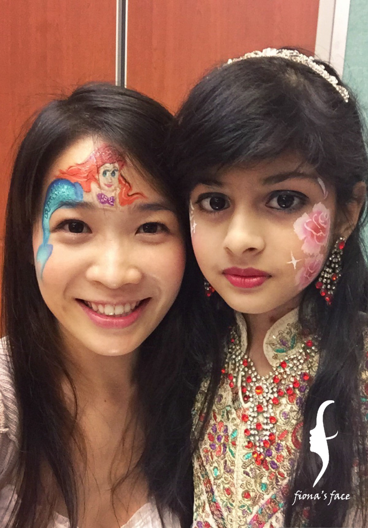 ethnicminorities、ethnic minorities