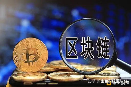 包含虚拟币被下载了可以报案吗知乎的词条