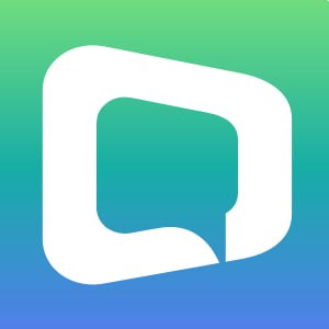 WhatsAPP下载最新版、whatsapp app下载