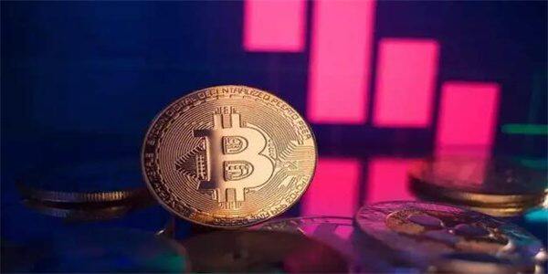 下载虚拟币平台、下载虚拟币平台警察能查得到吗