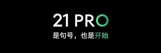 派币2025估计一个多少钱人民币、派币2025估计一个多少钱人民币呢