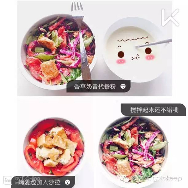 FITFI币中国名、fil币中文叫什么名字