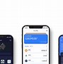 ellipal转账、万能转账生成器app