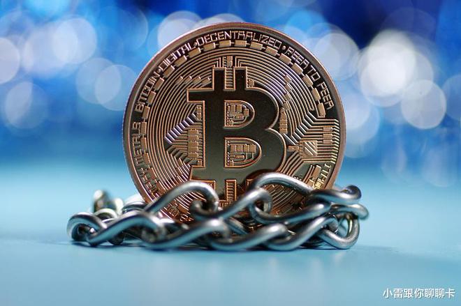 虚拟币交易是不是犯法的2023、虚拟币交易是不是犯法的,能不能算洗钱