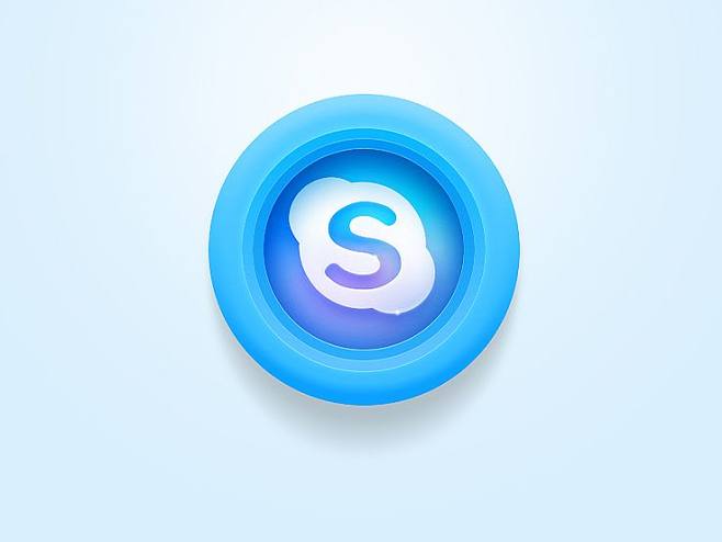 skypecn、skype聊天软件官方下载
