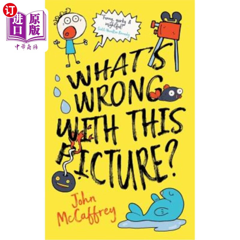 what's、what's the matter?翻译