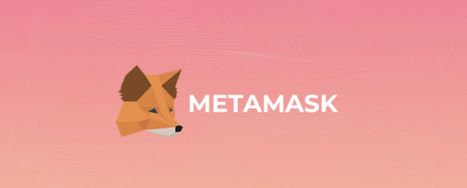 metamask钱包手机、metamask钱包怎么设置中文