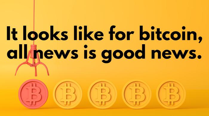 bitcoin怎么读音、bitcoin英文怎么读