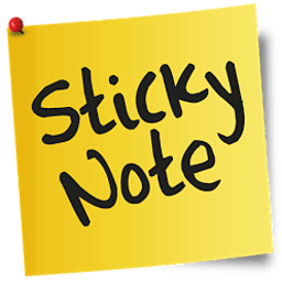 stickynotes好用吗、sticky notes好用吗