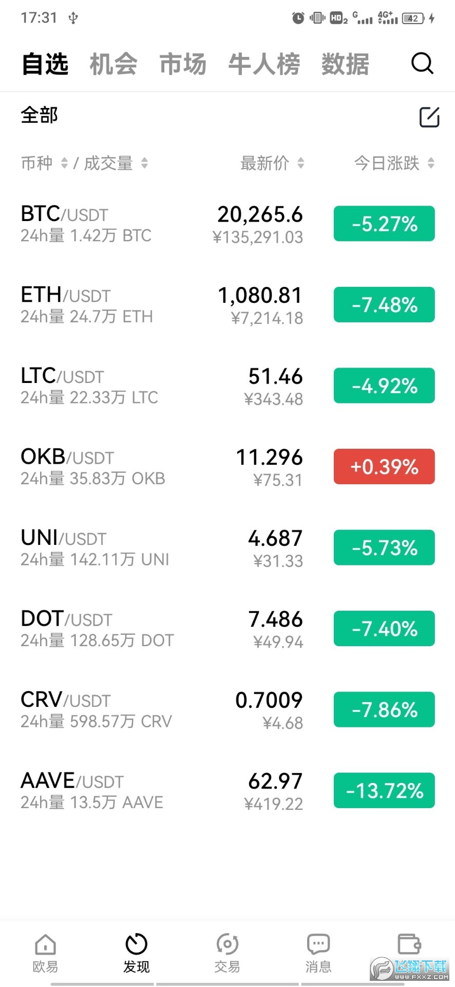 usdt泰达币app官网下载的简单介绍