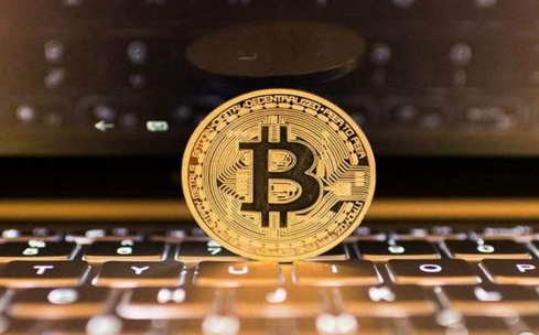 关于SOLUSDT是什么币的信息