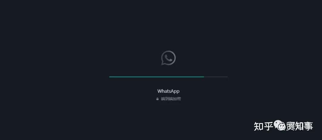 whatsappcom、whatsappcomandroid