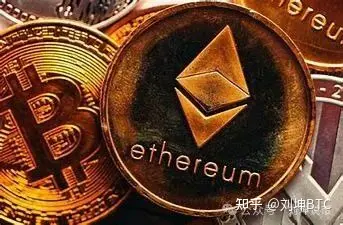 以太坊价格美元、以太坊价格美元最新行情