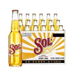 sol最新价格、sol最新价格美元