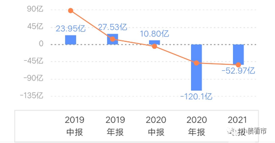 vtoken电脑版怎么下载、如何下载tokenpocket