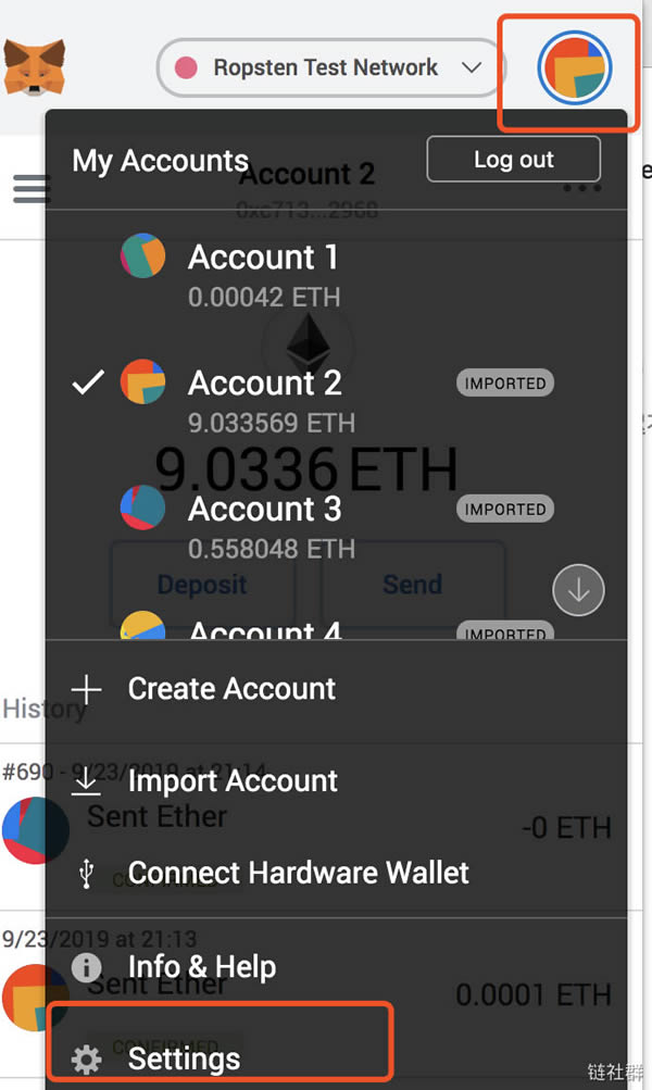 metamask钱包app下载、metamask钱包app下载官方