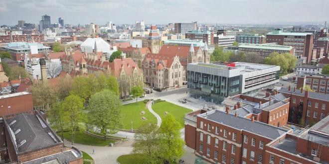 eth大学phd、eth大学申请条件