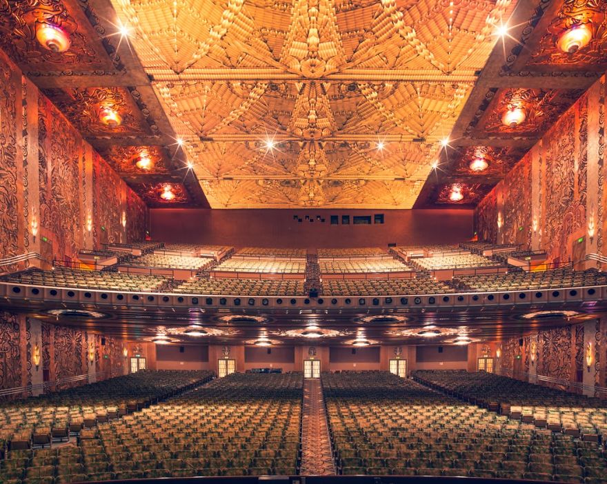 theater、theater词根