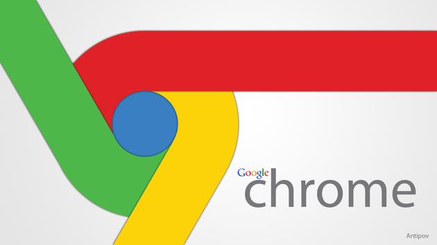 谷歌浏览器googlechrome安卓app的简单介绍