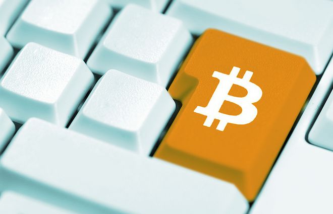网易虚拟币、虚拟币交易网址