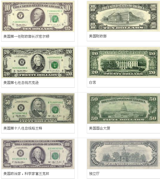 法定货币名词解释、法定货币名词解释是什么