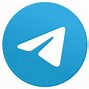 telegeram.org、telegeramorg965