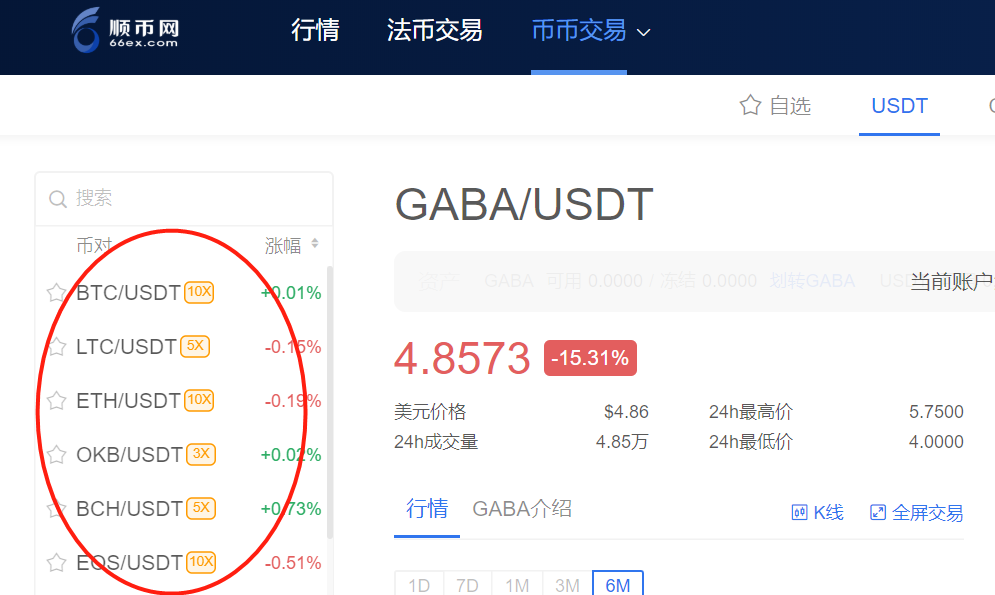 usdt属于什么币种合法不的简单介绍