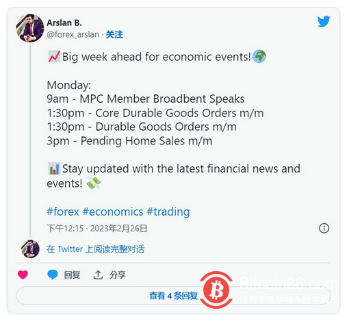 冷钱包怎么转出usdt、冷钱包资金怎么转到交易所